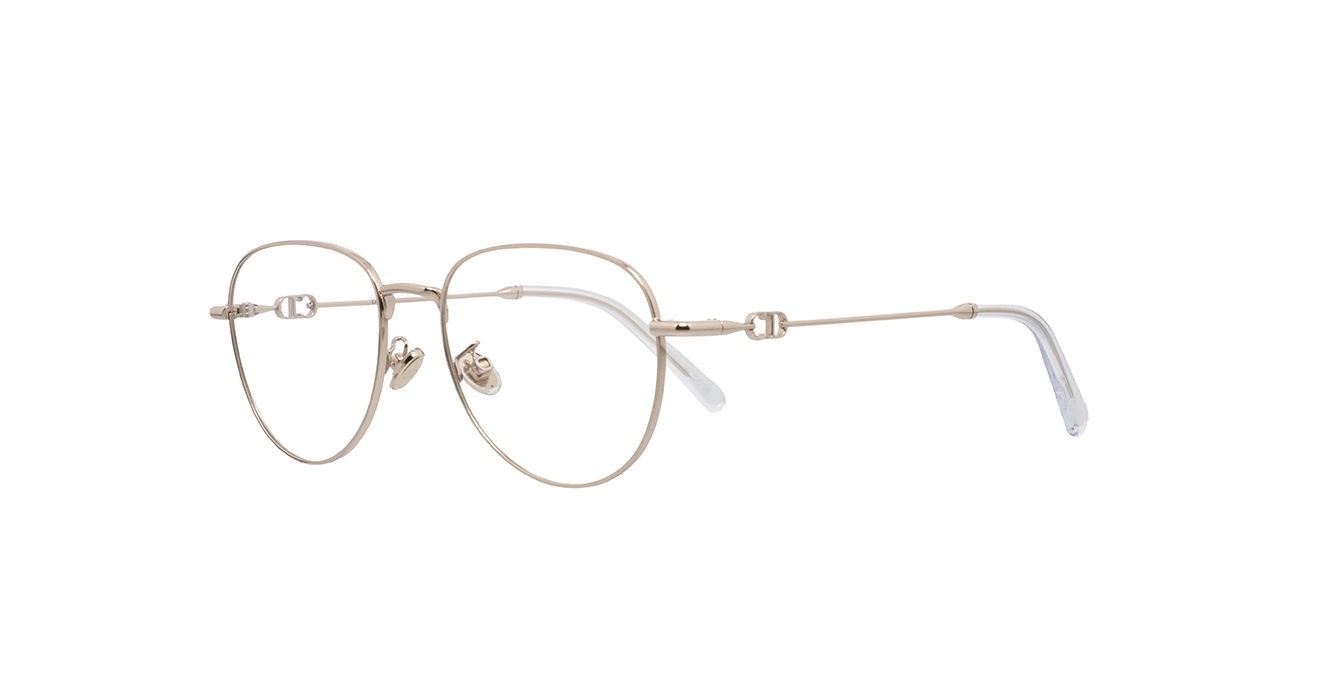 Dior Petit CDO R2U CD50144U D000 s54
