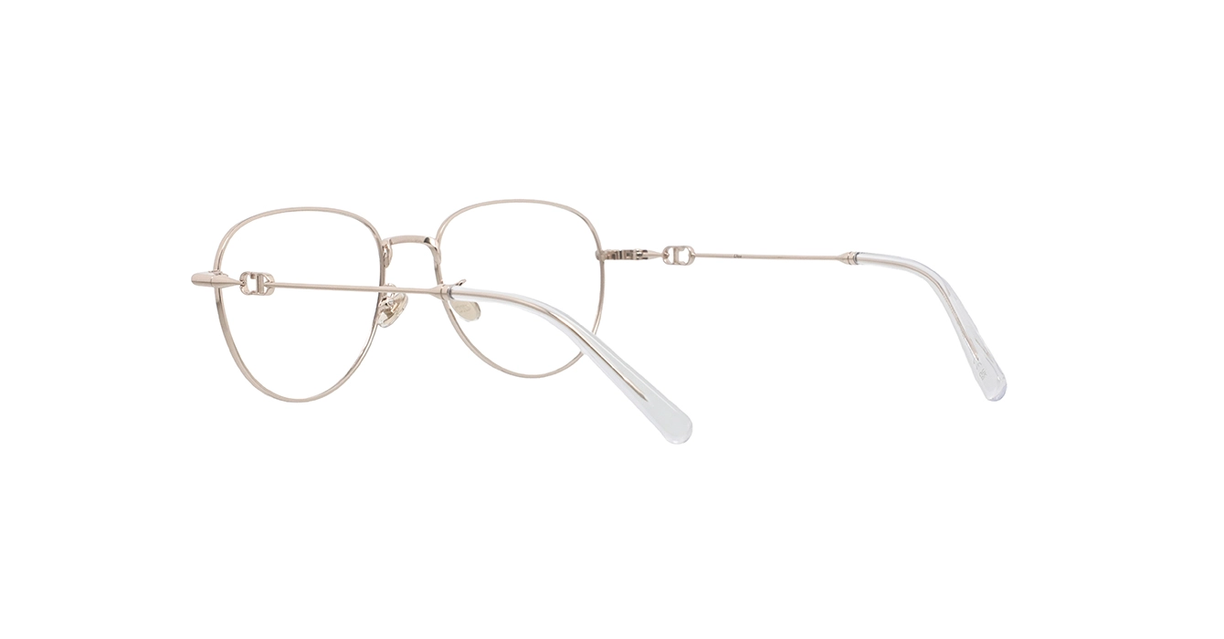 Dior Petit CDO R2U CD50144U D000 s54
