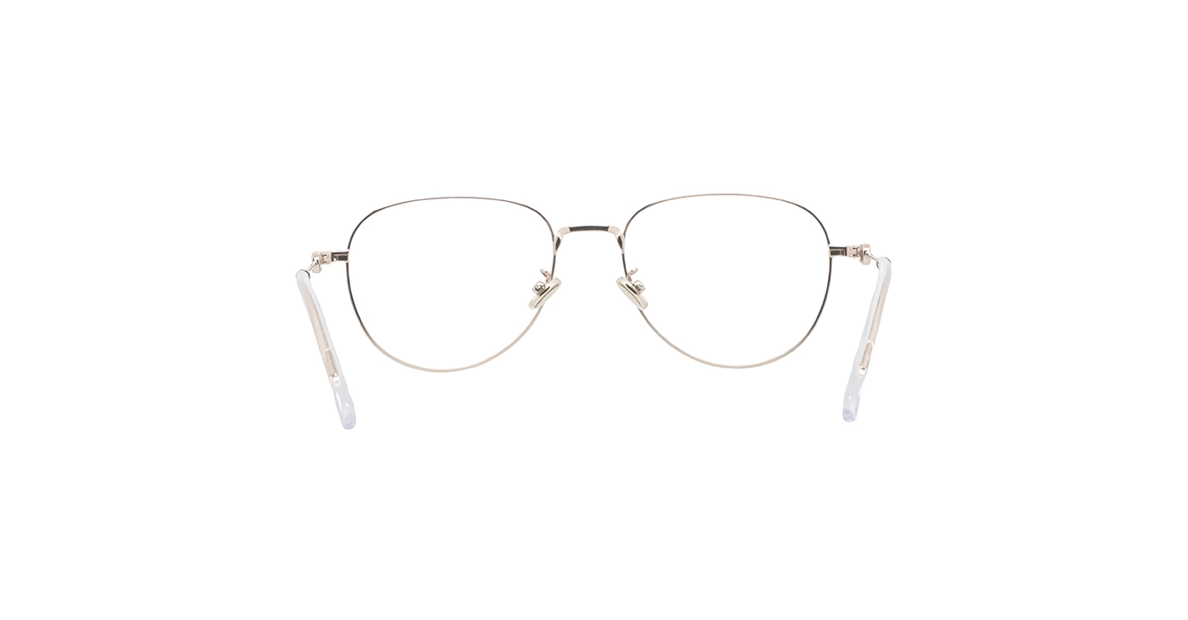 Dior Petit CDO R2U CD50144U D000 s54