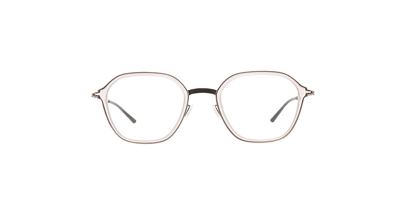 IC Berlin IC5351 068 Ila Ice Tea HD/Copper s49