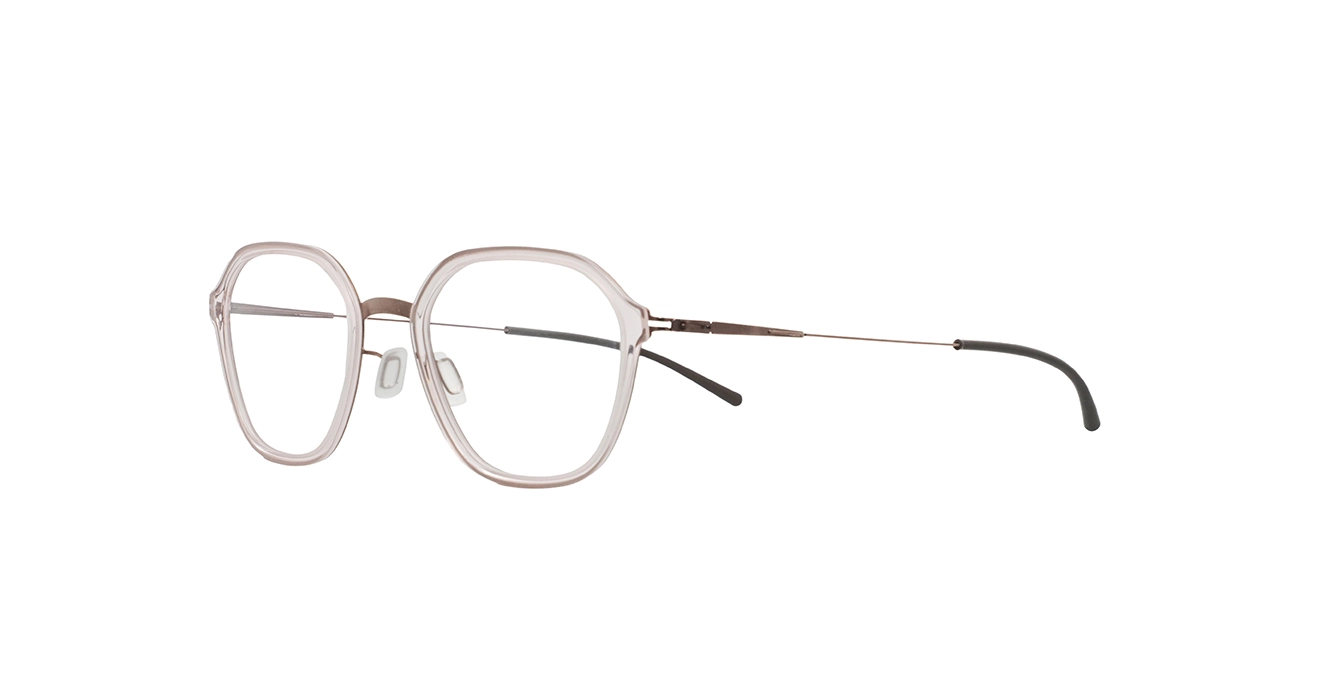 IC Berlin IC5351 068 Ila Ice Tea HD/Copper s49