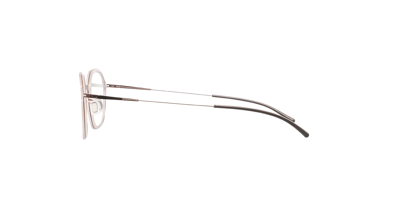IC Berlin IC5351 068 Ila Ice Tea HD/Copper s49