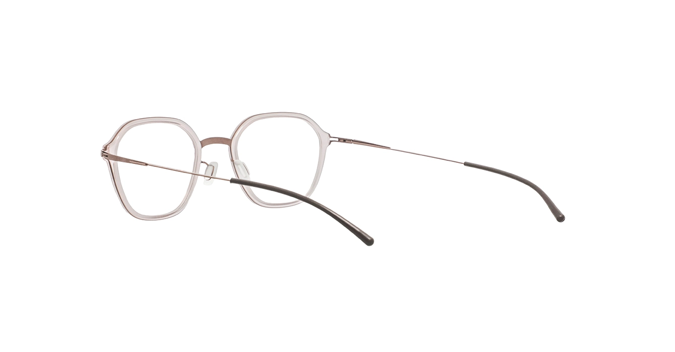 IC Berlin IC5351 068 Ila Ice Tea HD/Copper s49
