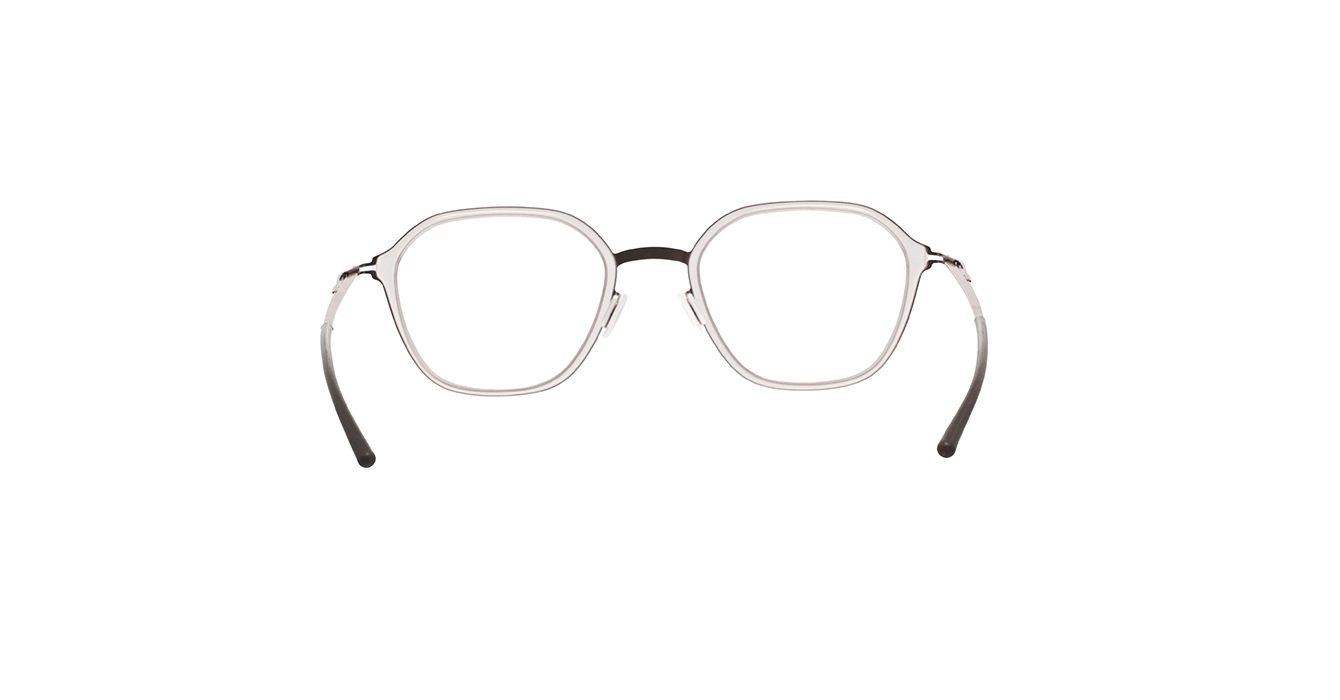 IC Berlin IC5351 068 Ila Ice Tea HD/Copper s49