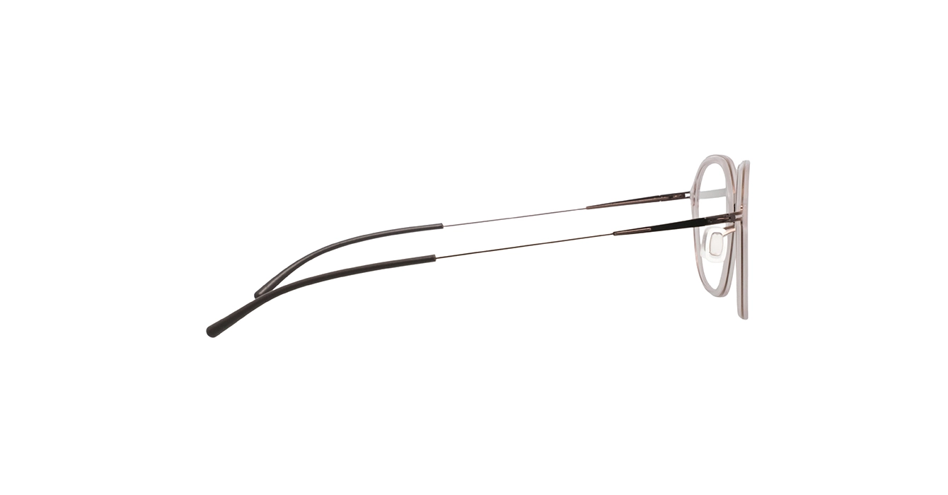 IC Berlin IC5351 068 Ila Ice Tea HD/Copper s49