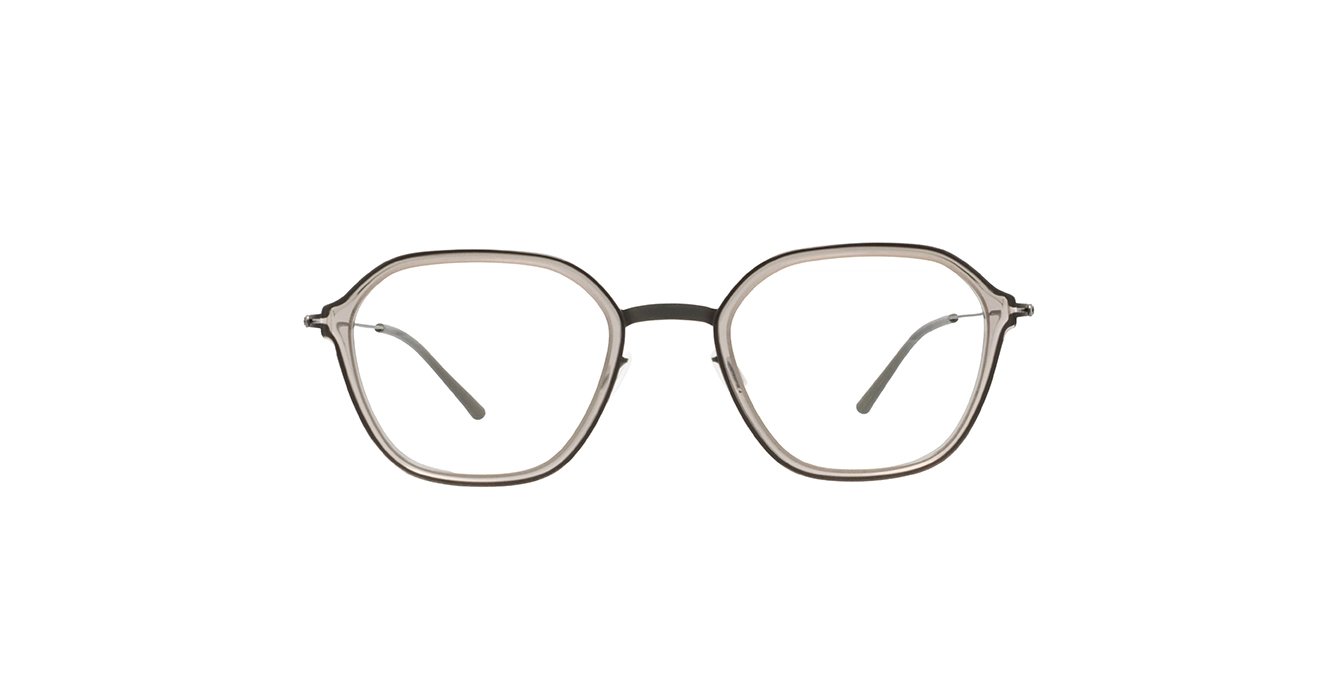 IC Berlin IC5351 005 s49 Ila Cloudy Brown HD/Graphite