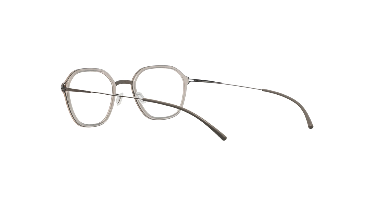 IC Berlin IC5351 005 s49 Ila Cloudy Brown HD/Graphite
