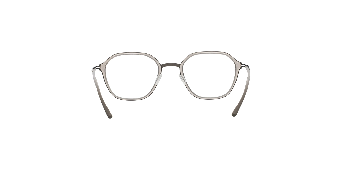 IC Berlin IC5351 005 s49 Ila Cloudy Brown HD/Graphite