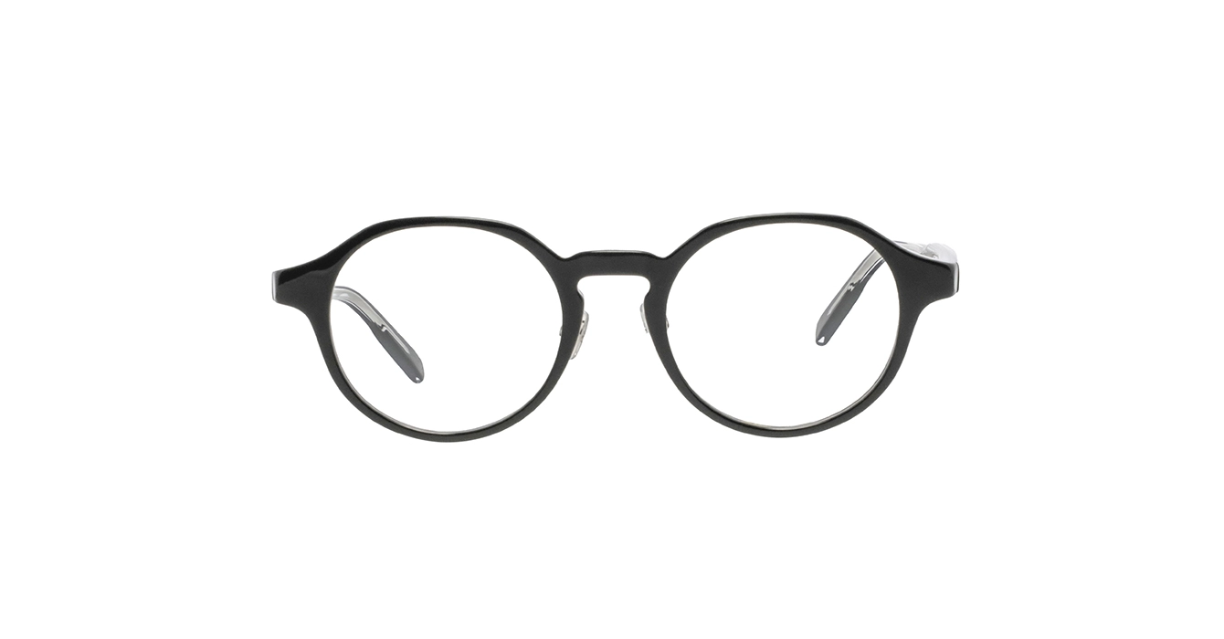 Dior RibbonO R1F DM50126F 1000 s49