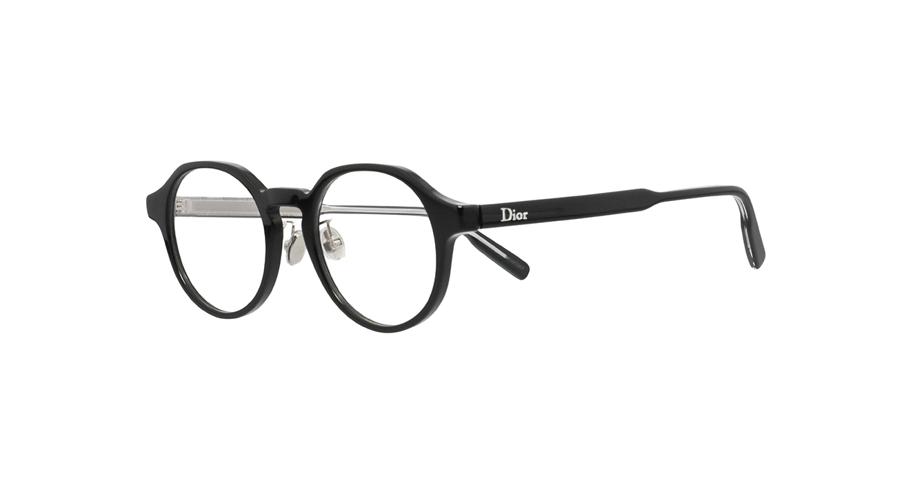 Dior RibbonO R1F DM50126F 1000 s49