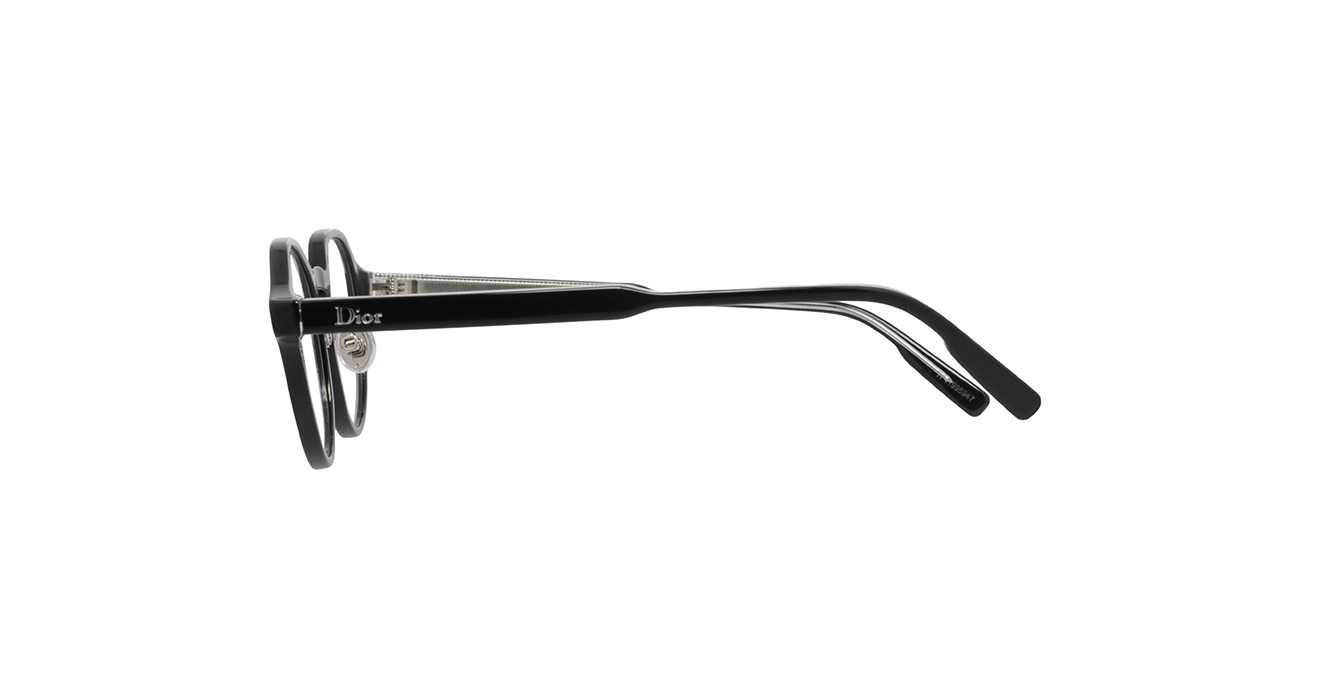 Dior RibbonO R1F DM50126F 1000 s49