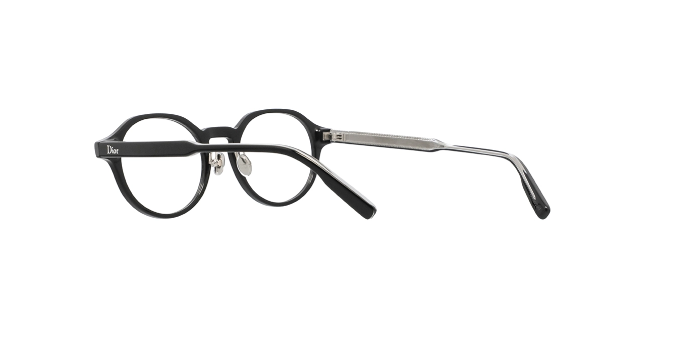 Dior RibbonO R1F DM50126F 1000 s49