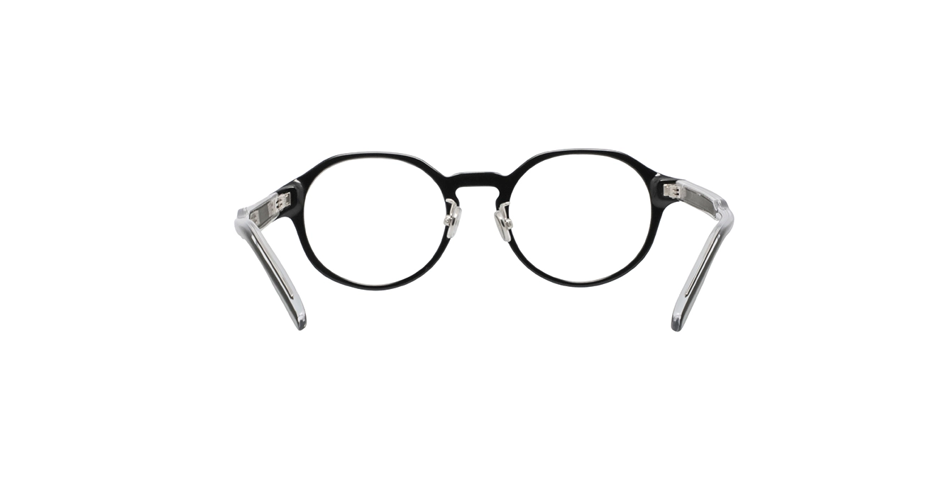 Dior RibbonO R1F DM50126F 1000 s49