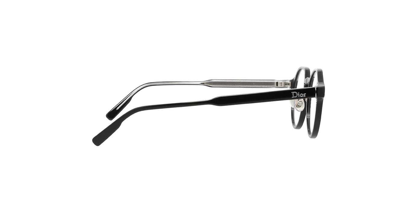 Dior RibbonO R1F DM50126F 1000 s49