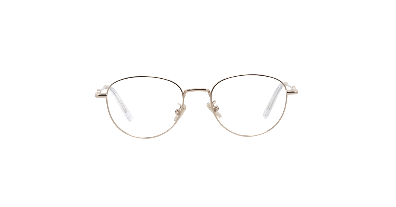 Dior Petit CDO R2U CD50144U D000 s49