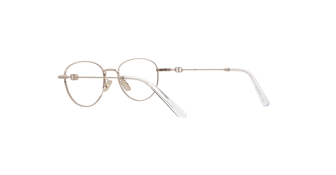 Dior Petit CDO R2U CD50144U D000 s49
