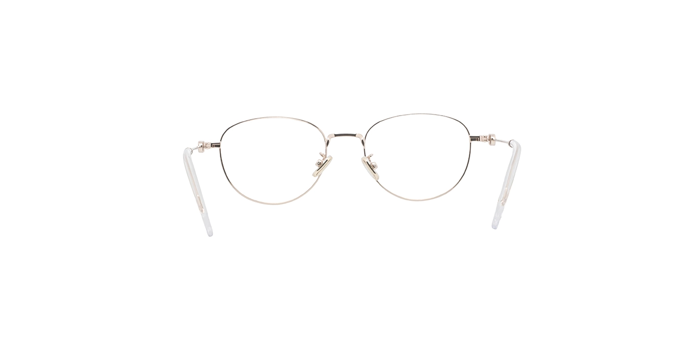 Dior Petit CDO R2U CD50144U D000 s49