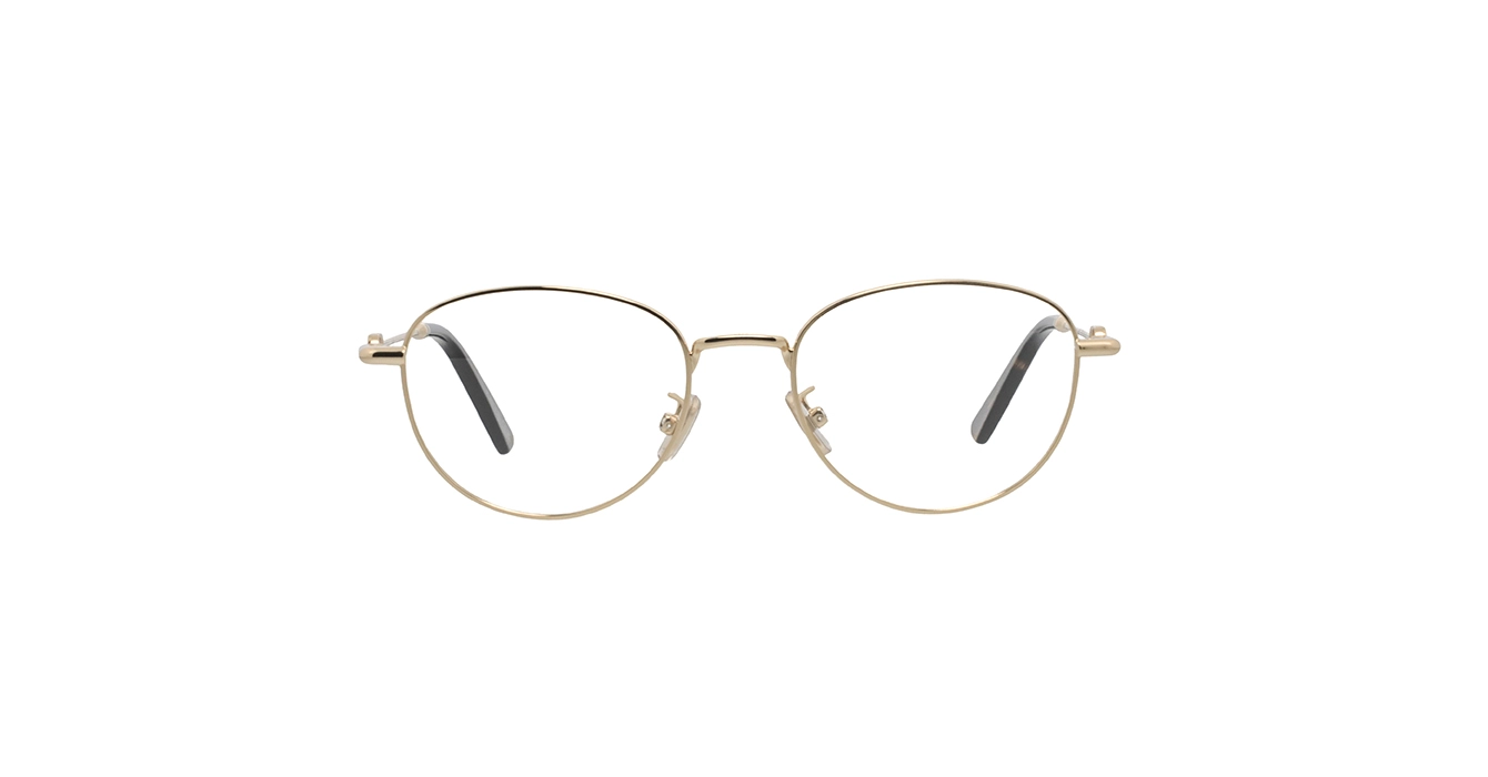 Dior Petit CDO R2U CD50144U B000 s49