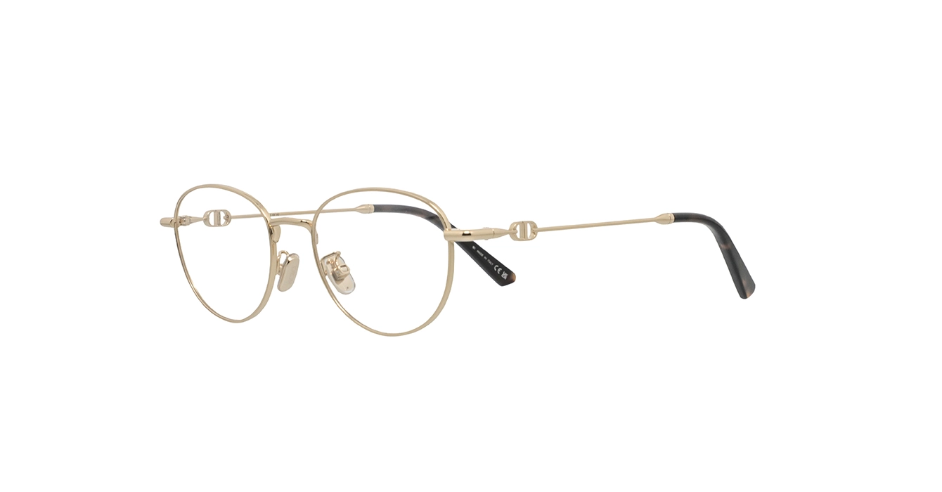 Dior Petit CDO R2U CD50144U B000 s49