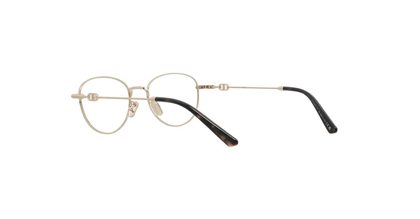 Dior Petit CDO R2U CD50144U B000 s49