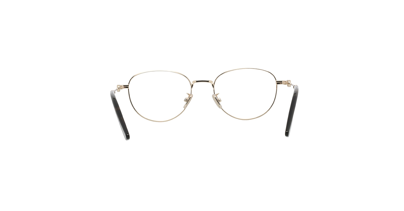Dior Petit CDO R2U CD50144U B000 s49