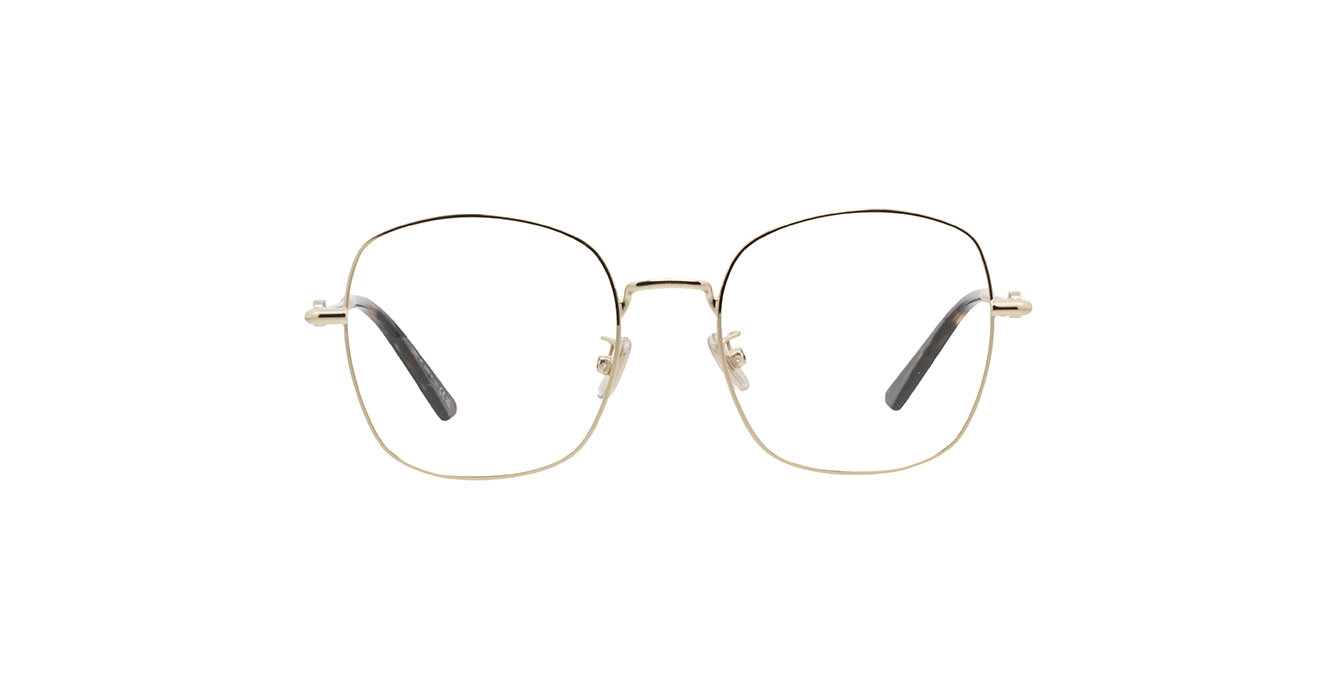 Dior Petit CDO S1U CD50138U B000 s52