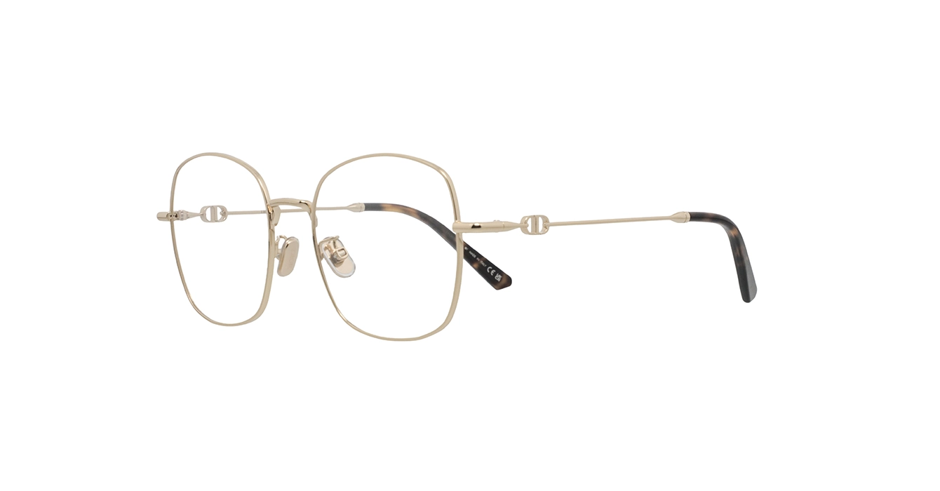 Dior Petit CDO S1U CD50138U B000 s52