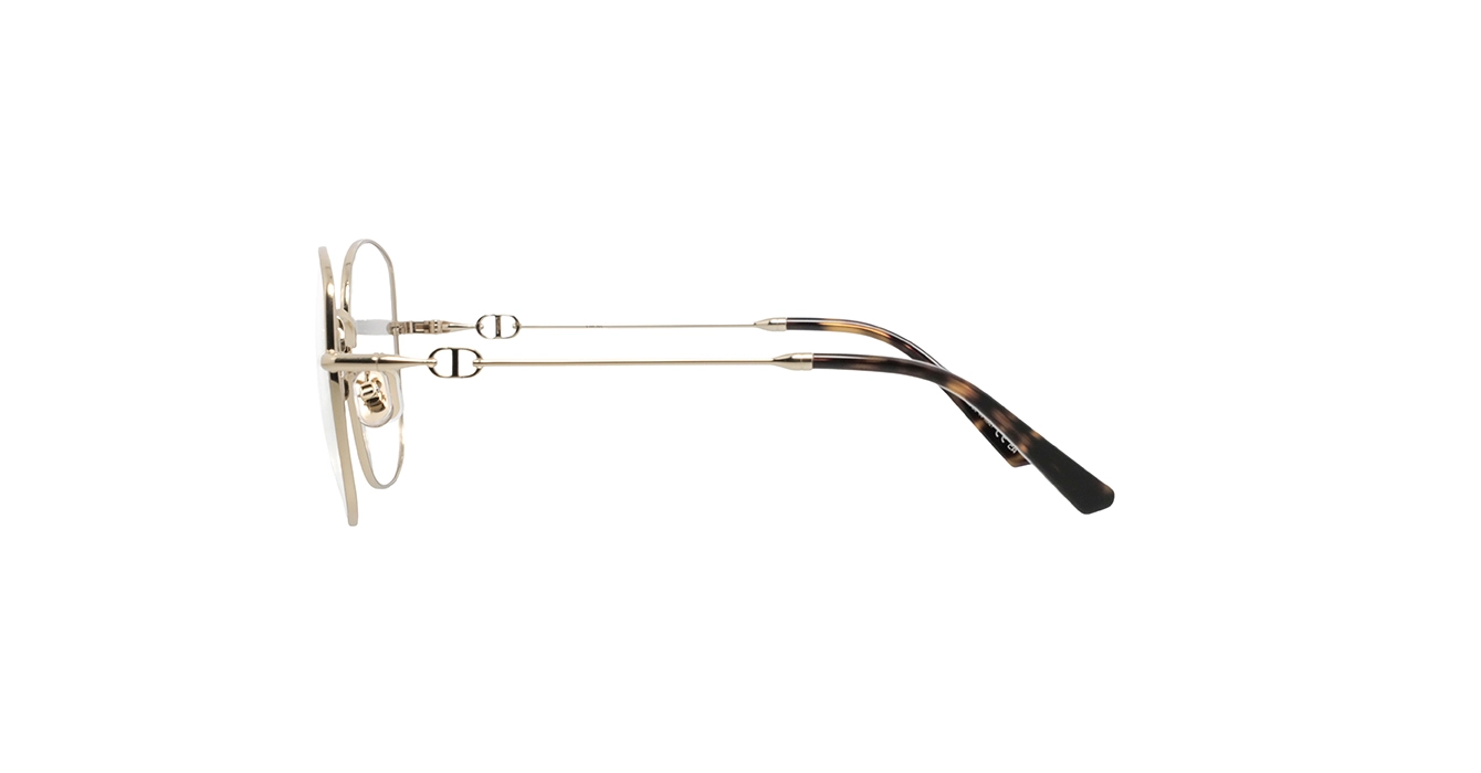 Dior Petit CDO S1U CD50138U B000 s52