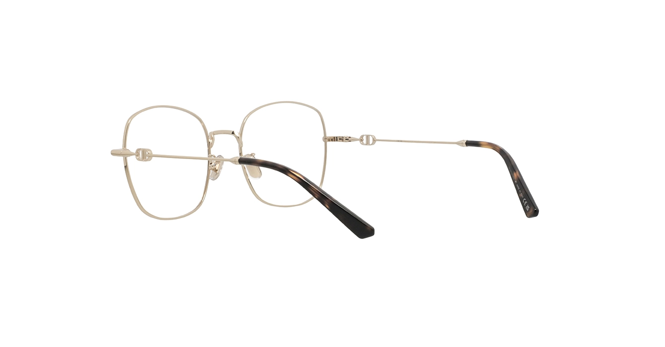 Dior Petit CDO S1U CD50138U B000 s52