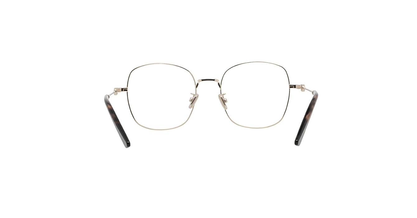 Dior Petit CDO S1U CD50138U B000 s52