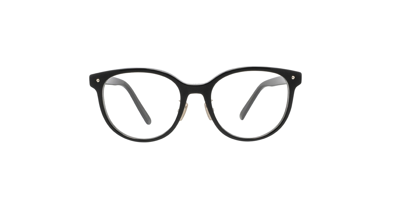 Dior Petit CDO R1F CD50143F 1000 s52
