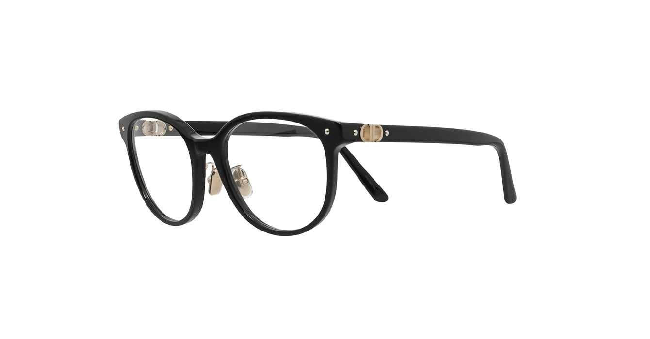 Dior Petit CDO R1F CD50143F 1000 s52