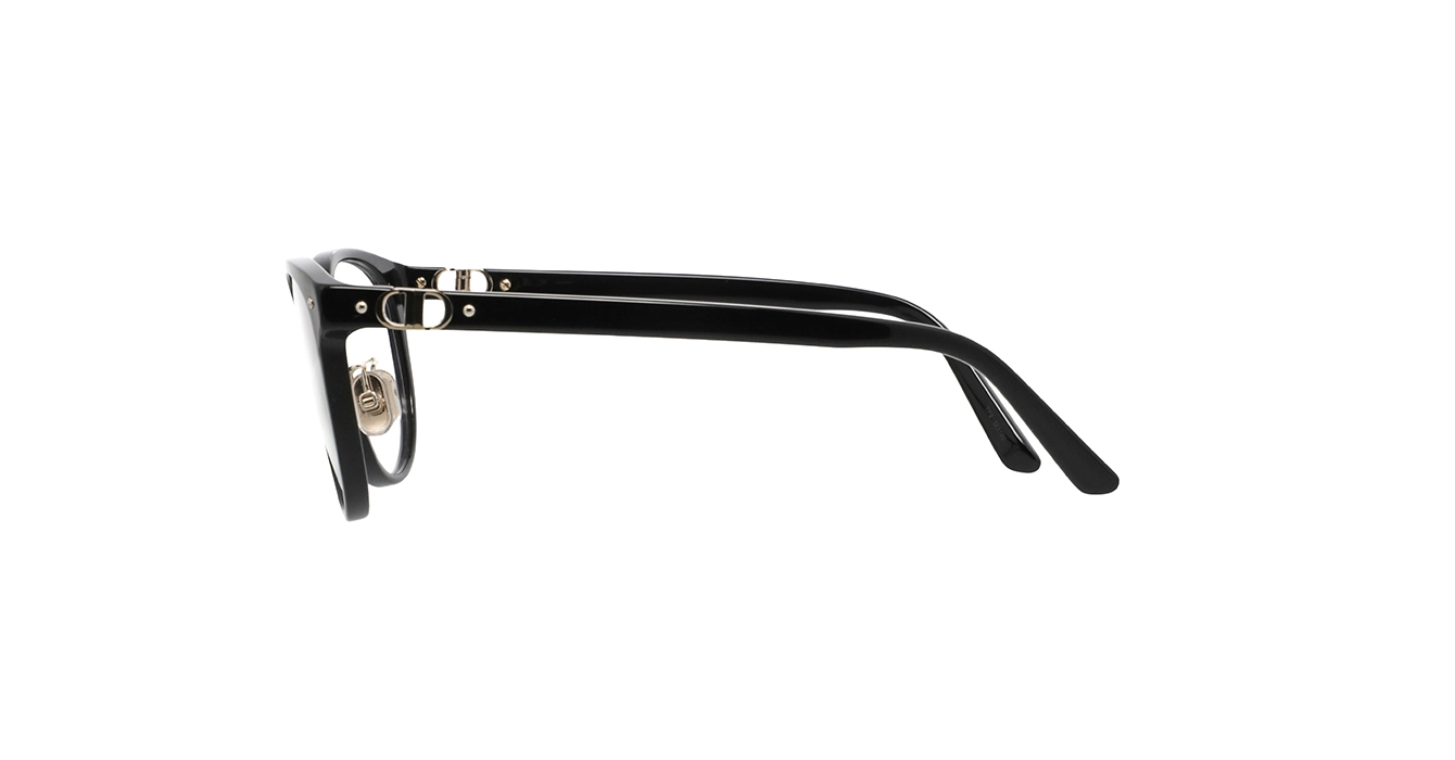 Dior Petit CDO R1F CD50143F 1000 s52
