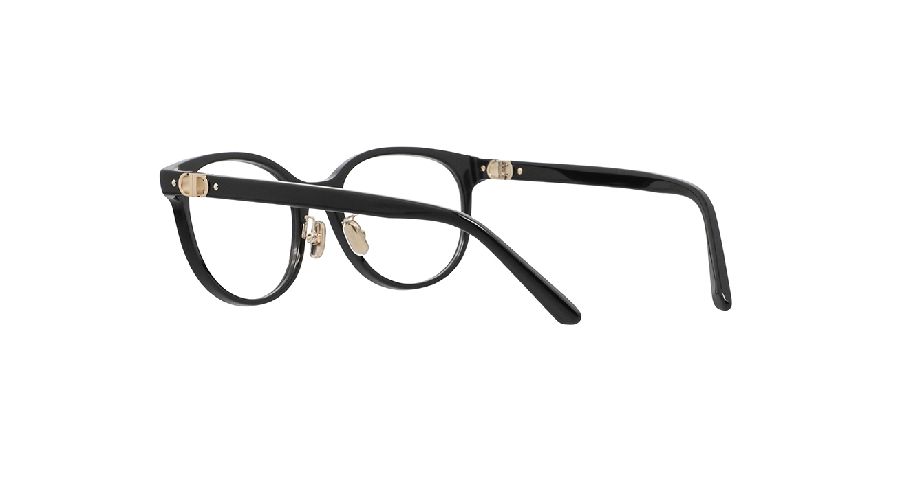 Dior Petit CDO R1F CD50143F 1000 s52