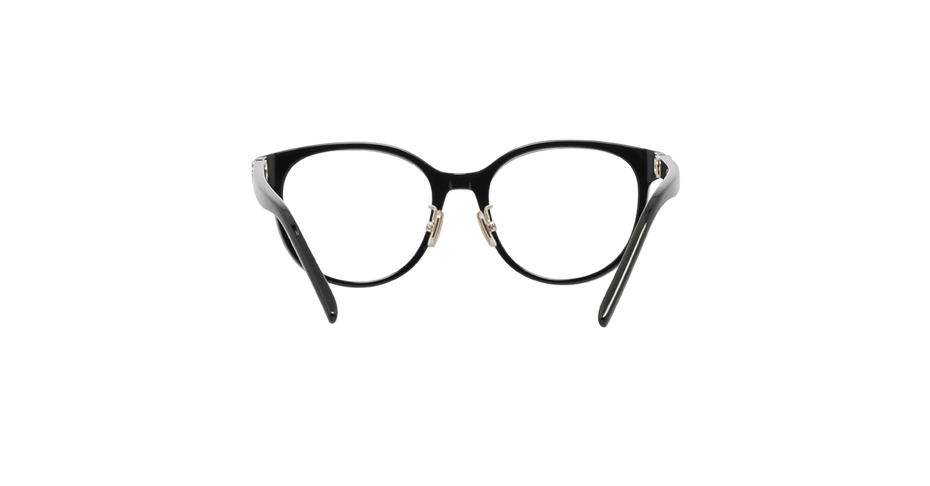 Dior Petit CDO R1F CD50143F 1000 s52