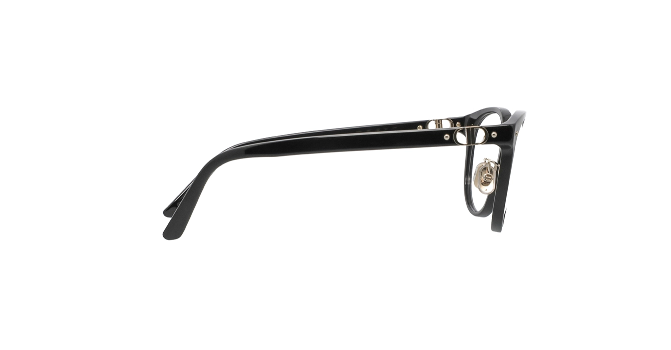 Dior Petit CDO R1F CD50143F 1000 s52