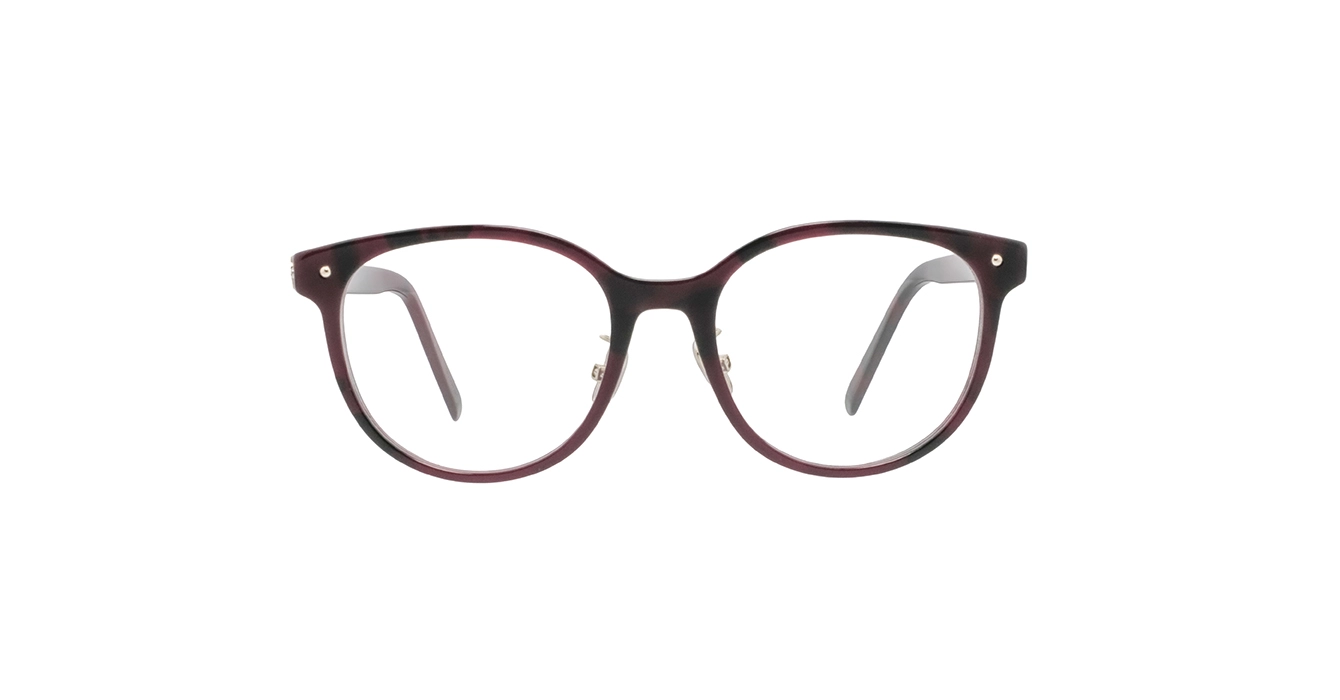 Dior Petit CDO R1F CD50143F 2500 s52