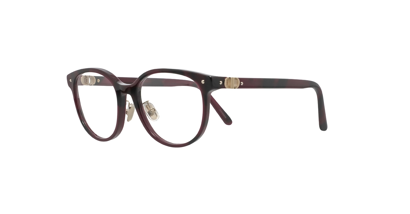 Dior Petit CDO R1F CD50143F 2500 s52