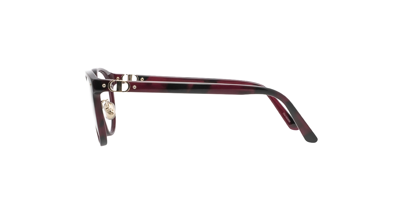 Dior Petit CDO R1F CD50143F 2500 s52