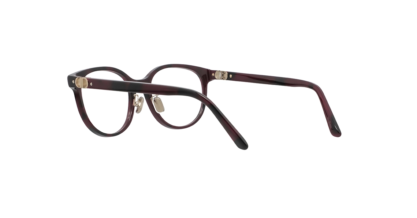 Dior Petit CDO R1F CD50143F 2500 s52