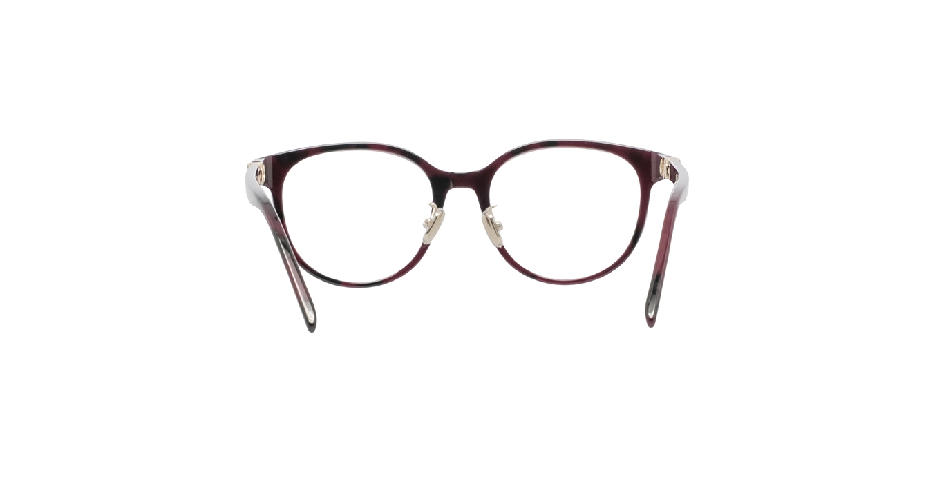 Dior Petit CDO R1F CD50143F 2500 s52