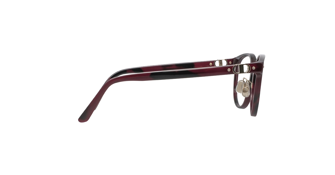 Dior Petit CDO R1F CD50143F 2500 s52