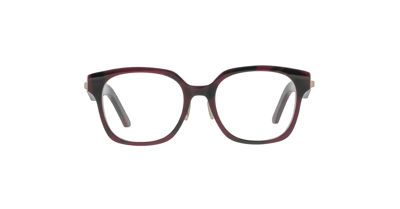 Dior CDiorO S5F CD50134F 2500 s52