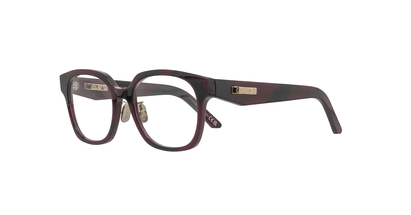 Dior CDiorO S5F CD50134F 2500 s52