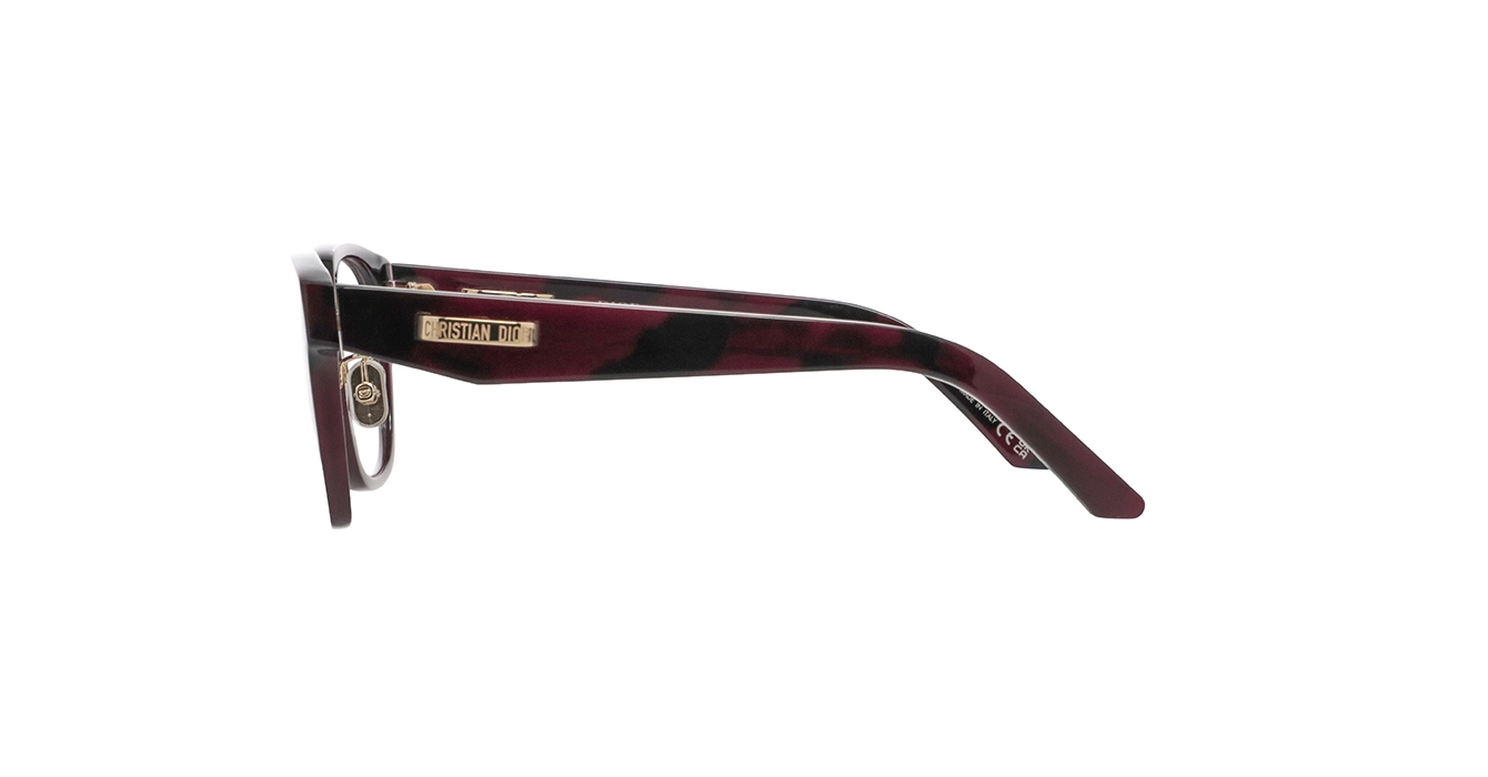 Dior CDiorO S5F CD50134F 2500 s52