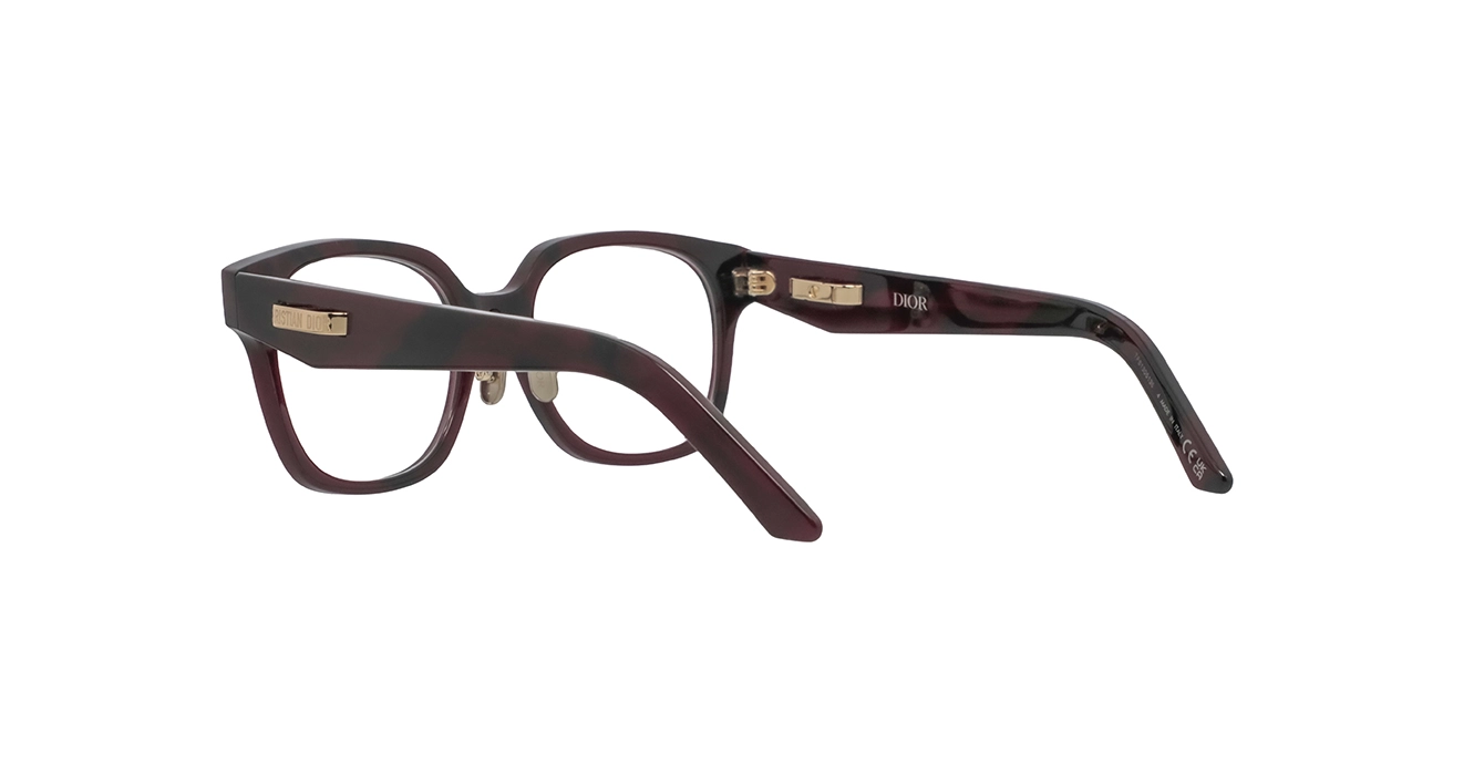 Dior CDiorO S5F CD50134F 2500 s52