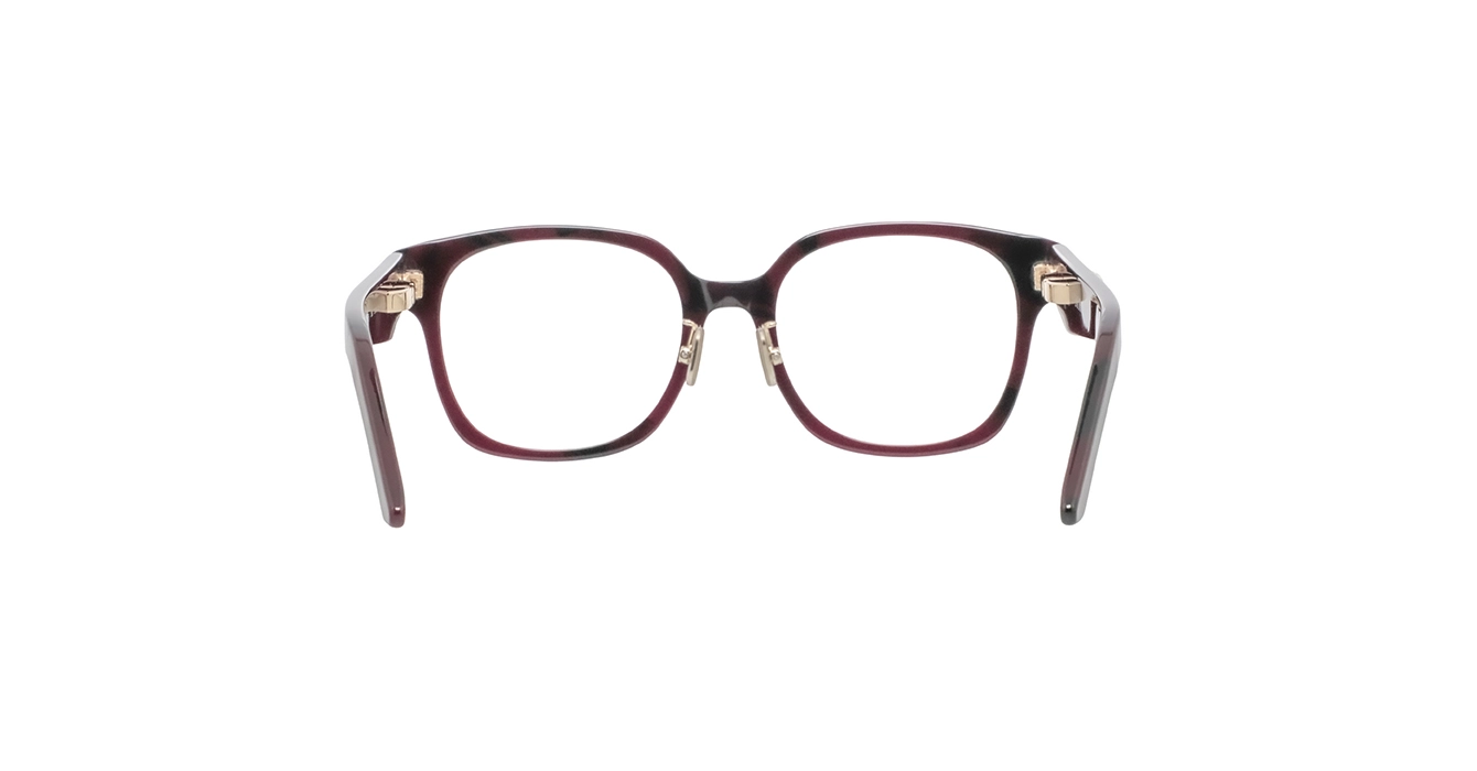 Dior CDiorO S5F CD50134F 2500 s52