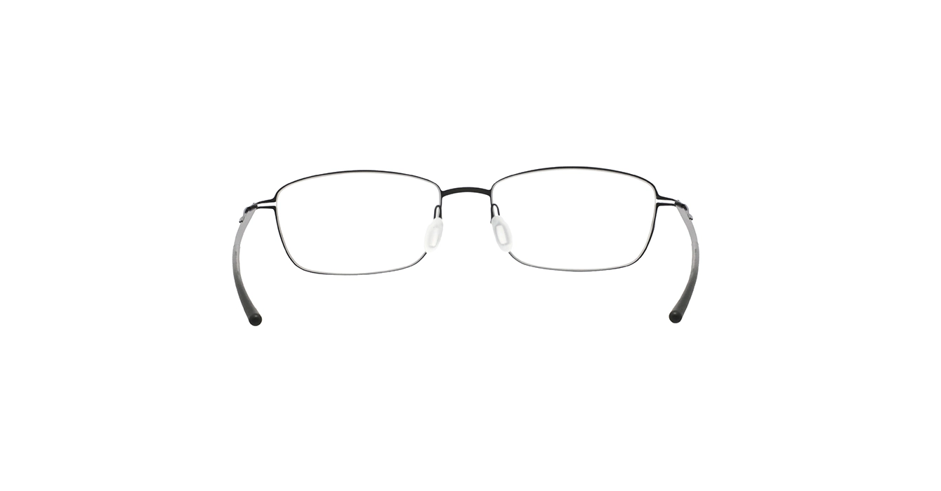 IC Berlin IC5320-D 002 Rui Black s55