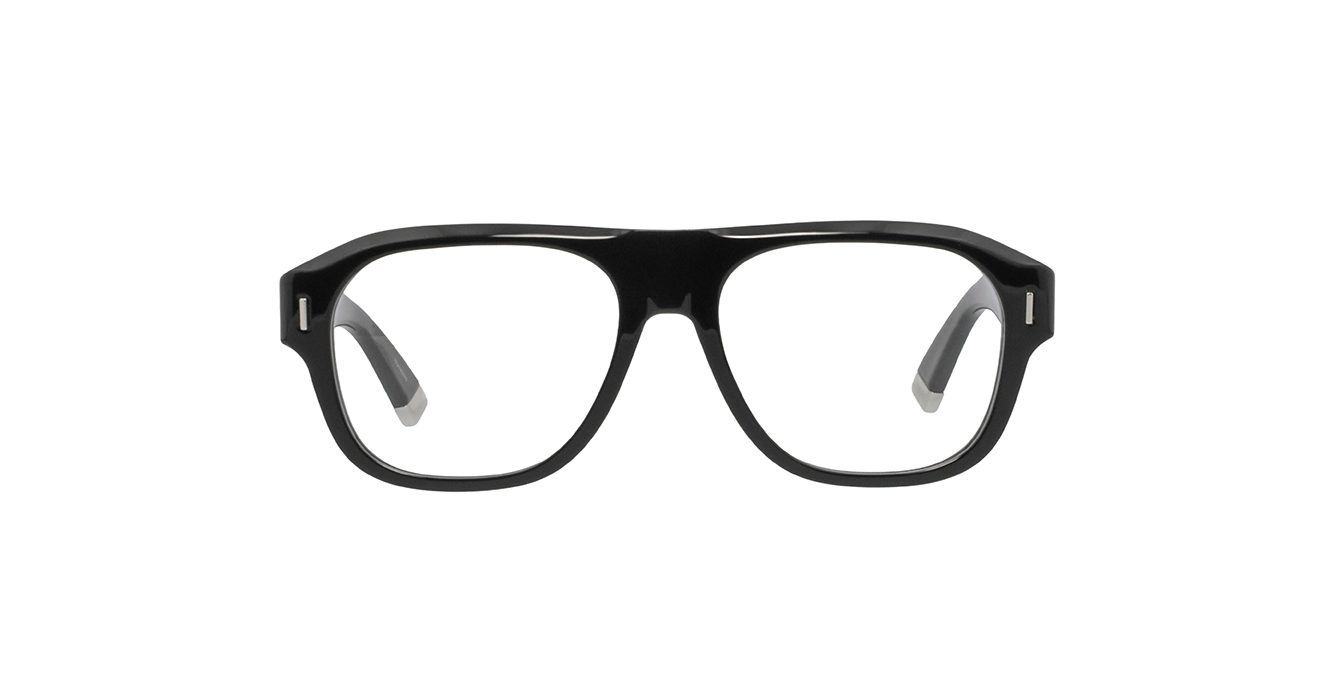 Dior TailoringO N1F DM50120F 1000 s55
