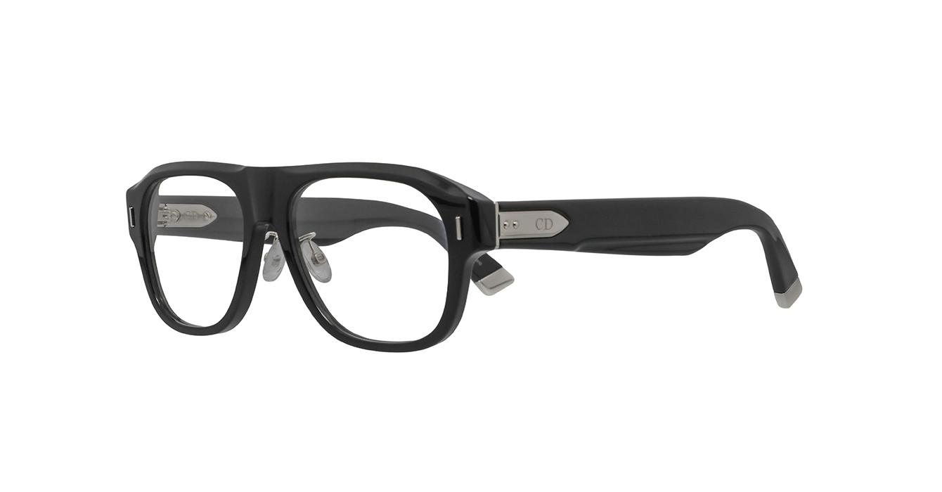Dior TailoringO N1F DM50120F 1000 s55
